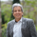 Manuel Pulgar-Vidal, WWF’s Global Lead for Climate & Energy (Photography: WWF)