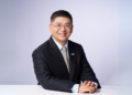 Slone Wang, Chairman of YOUWAN Concentrate Consultants. (Photography: YOUWAN)