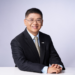 Slone Wang, Chairman of YOUWAN Concentrate Consultants. (Photography: YOUWAN)