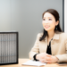 Flora Chang, Board Director & ESG Head of YESIANG Enterprise. (Photography: YESIANG Enterprise)