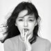 "Queen of Idol Dramas," Barbie Hsu. (Photography: Barbie Hsu Instagram)