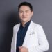 Dr. Felix Hu, Director of Shesbeauty Clinic. (Photography: Shesbeauty Clinic)