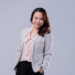 Vanessa Lin, Co-founder and Chief Operating Officer of AgriGaia. (Photography: AgriGaia)